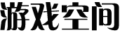 獨家傳媒